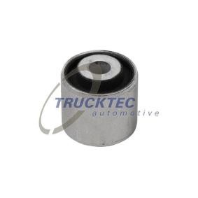 Lagerung, Lenker von TRUCKTEC AUTOMOTIVE