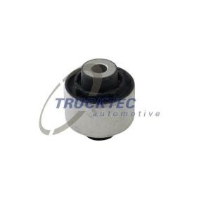 Lagerung, Lenker von TRUCKTEC AUTOMOTIVE