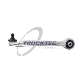 Querlenker von TRUCKTEC AUTOMOTIVE