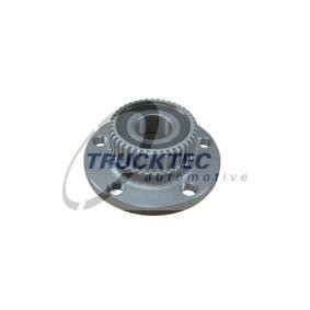 Köp Hjullagersats av TRUCKTEC AUTOMOTIVE 07.31.068 till det låga priset 733,40 kr