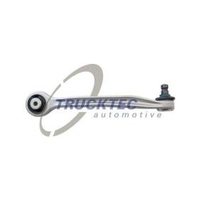 AUDI Querlenker von TRUCKTEC AUTOMOTIVE