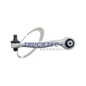 AUDI Querlenker von TRUCKTEC AUTOMOTIVE