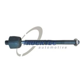 Köp Inre styrled av TRUCKTEC AUTOMOTIVE 07.31.085 till det låga priset 265,49 kr