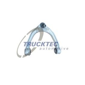 PORSCHE Querlenker von TRUCKTEC AUTOMOTIVE