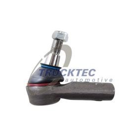 Comprar Rótula de dirección de TRUCKTEC AUTOMOTIVE 07.31.094 a bajo precio de 13,32 €