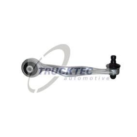 Köp Länkarm, hjulupphängning av TRUCKTEC AUTOMOTIVE 07.31.101 till det låga priset 387,39 kr