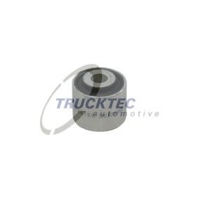 Lagerung, Lenker von TRUCKTEC AUTOMOTIVE