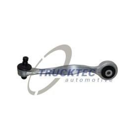 Köp Länkarm, hjulupphängning av TRUCKTEC AUTOMOTIVE 07.31.104 till det låga priset 303,33 kr