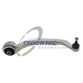 Köp Länkarm, hjulupphängning av TRUCKTEC AUTOMOTIVE 07.31.106 till det låga priset 995,56 kr