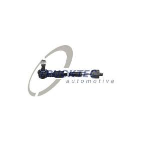 Köp Styrstag av TRUCKTEC AUTOMOTIVE 07.31.109 till det låga priset 399,98 kr