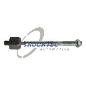 Köp Inre styrled av TRUCKTEC AUTOMOTIVE 07.31.111 till det låga priset 332,40 kr