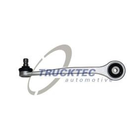 Querlenker 07.31.119 von TRUCKTEC AUTOMOTIVE günstig für 31,23 € online kaufen