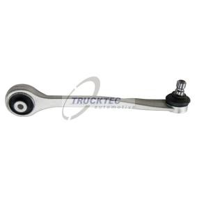 Querlenker für PORSCHE von TRUCKTEC AUTOMOTIVE