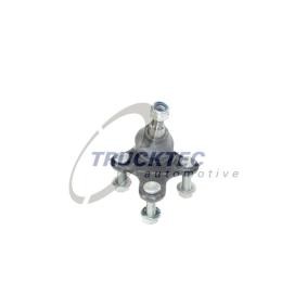 Köp Spindelled av TRUCKTEC AUTOMOTIVE 07.31.163 till det låga priset 234,23 kr