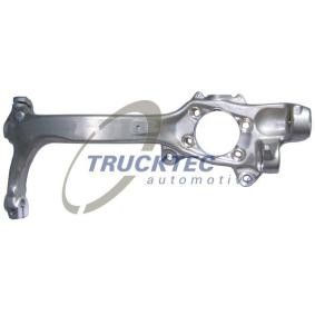 Achsschenkel, Radaufhängung von TRUCKTEC AUTOMOTIVE