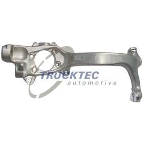 Achsschenkel, Radaufhängung von TRUCKTEC AUTOMOTIVE