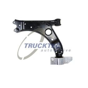 SKODA Querlenker von TRUCKTEC AUTOMOTIVE