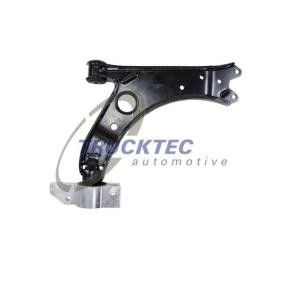 SKODA Querlenker von TRUCKTEC AUTOMOTIVE