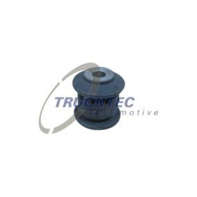 Lagerung, Lenker von TRUCKTEC AUTOMOTIVE