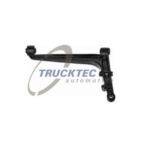 Querlenker von TRUCKTEC AUTOMOTIVE