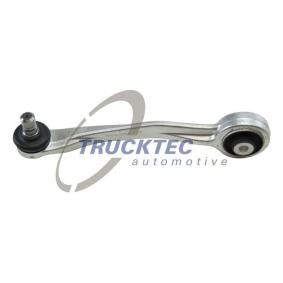 Querlenker 07.31.184 von TRUCKTEC AUTOMOTIVE günstig für 35,68 € online kaufen