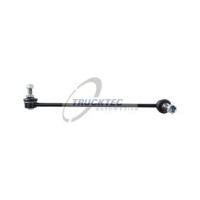 Köp Stabilisatorstag av TRUCKTEC AUTOMOTIVE 07.31.199 till det låga priset 171,65 kr