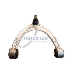 PORSCHE Querlenker von TRUCKTEC AUTOMOTIVE