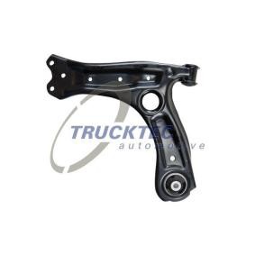 SKODA Querlenker von TRUCKTEC AUTOMOTIVE