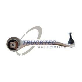 Querlenker von TRUCKTEC AUTOMOTIVE 07.31.219