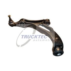 PORSCHE Querlenker von TRUCKTEC AUTOMOTIVE