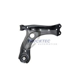 SKODA Querlenker von TRUCKTEC AUTOMOTIVE
