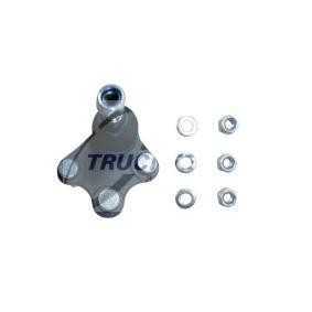 Köp Spindelled av TRUCKTEC AUTOMOTIVE 07.31.230 till det låga priset 260,50 kr