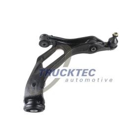 Querlenker für PORSCHE von TRUCKTEC AUTOMOTIVE
