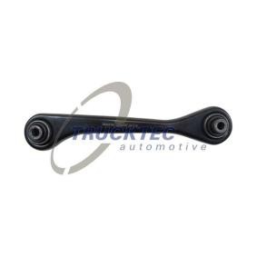 SKODA Querlenker von TRUCKTEC AUTOMOTIVE