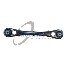 Querlenker von TRUCKTEC AUTOMOTIVE