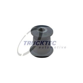 Lagerung, Lenker von TRUCKTEC AUTOMOTIVE