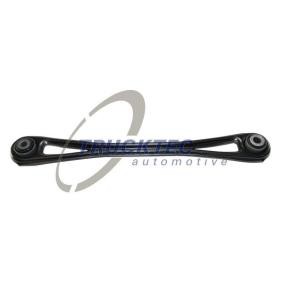 PORSCHE Stange / Strebe, Radaufhängung von TRUCKTEC AUTOMOTIVE