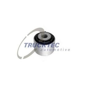 Lagerung, Lenker von TRUCKTEC AUTOMOTIVE
