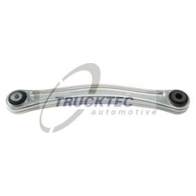 PORSCHE Stange / Strebe, Radaufhängung von TRUCKTEC AUTOMOTIVE