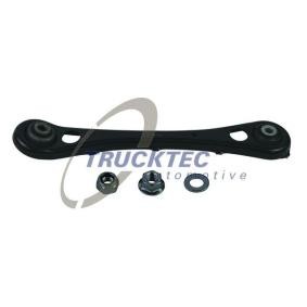 AUDI Querlenker von TRUCKTEC AUTOMOTIVE