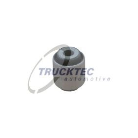 Lagerung, Lenker von TRUCKTEC AUTOMOTIVE