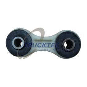 Köp Stabilisatorstag av TRUCKTEC AUTOMOTIVE 07.32.069 till det låga priset 111,10 kr