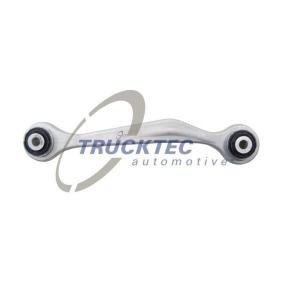 Querlenker von TRUCKTEC AUTOMOTIVE