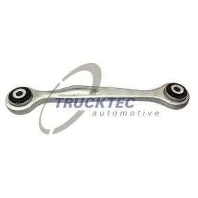 AUDI Querlenker von TRUCKTEC AUTOMOTIVE