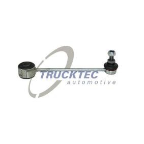Köp Stabilisatorstag av TRUCKTEC AUTOMOTIVE 07.32.081 till det låga priset 254,56 kr