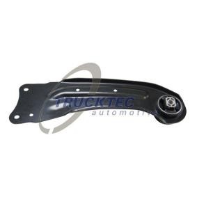 VOLKSWAGEN Querlenker von TRUCKTEC AUTOMOTIVE