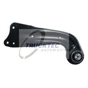 SKODA Querlenker von TRUCKTEC AUTOMOTIVE
