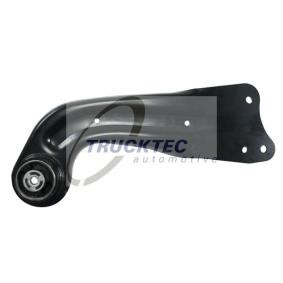 SKODA Querlenker von TRUCKTEC AUTOMOTIVE