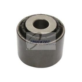 Lagerung, Lenker von TRUCKTEC AUTOMOTIVE