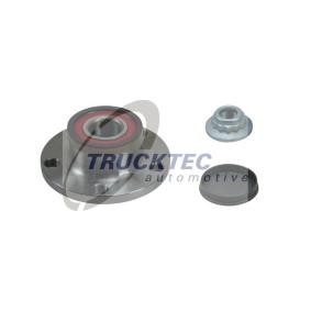 Köp Hjullagersats av TRUCKTEC AUTOMOTIVE 07.32.096 till det låga priset 576,03 kr